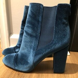 Sam Edelman case sapphire